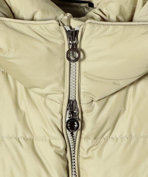 【SHIPS別注】TATRAS：KOSAVA◇ TATRAS タトラス 納品書