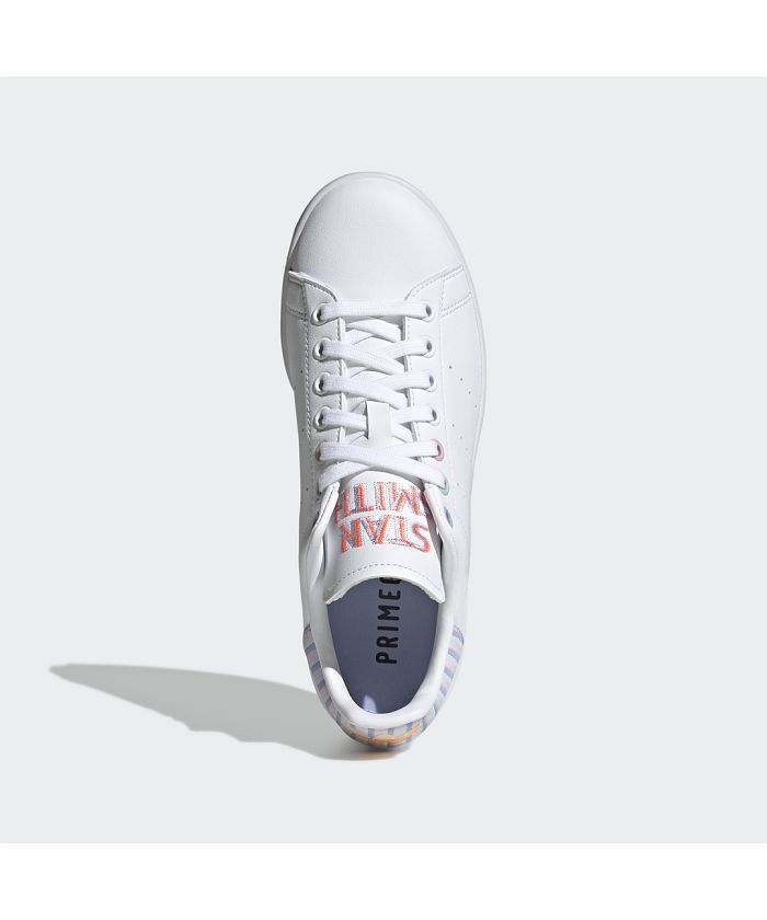 セール】スタンスミス / Stan Smith adidas/アディダス(504182913