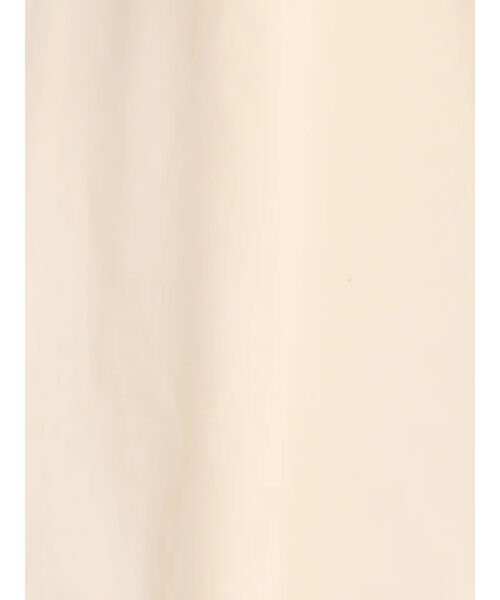 CRAFT STANDARD BOUTIQUE(クラフトスタンダードブティック)/【接触冷感】綿レーヨン半袖レギュラーカラーシャツ/img36