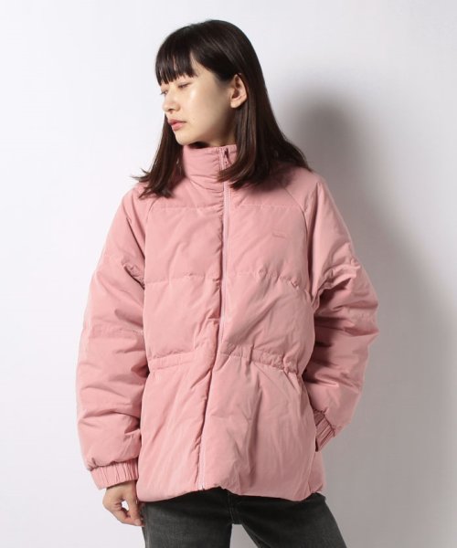 LEVI’S OUTLET(リーバイスアウトレット)/ROSA FASHION DOWN BLUSH/img07