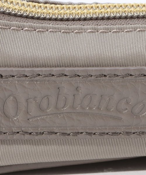 Orobianco（Bag）(オロビアンコ（バッグ）)/3C BACKSTAGE S－OBGI/img50