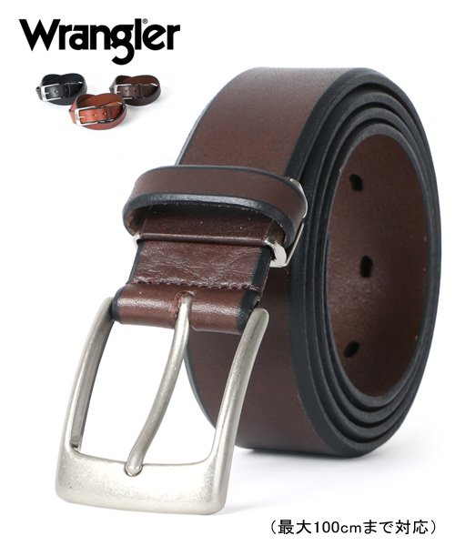9846円 おトク情報がいっぱい! ラングラー メンズ ベルト アクセサリー Men's Reversible Vegetable Tanned Leather Belt Brown to Black 9846円 おトク情報がいっぱい! ラングラー メンズ ベルト アクセサリー Men's Reversible Vegetable Tanned Leather Belt Brown to Black