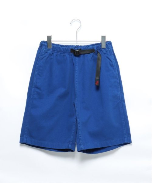 ikka(イッカ)/GRAMICCI G－SHORTS/img02