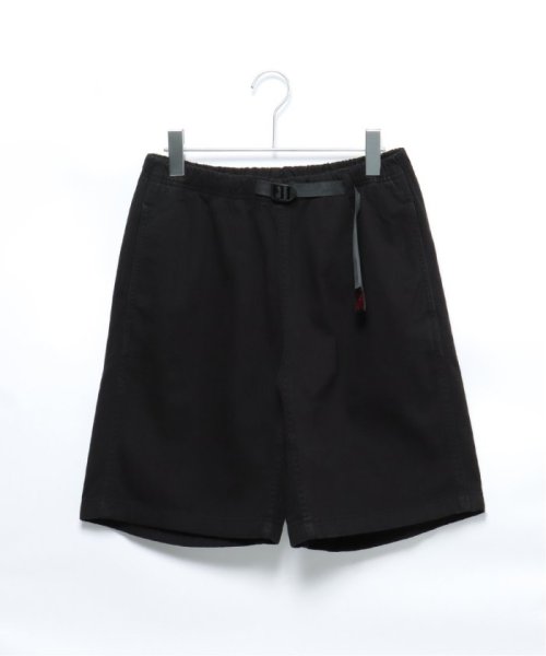 ikka(イッカ)/GRAMICCI G－SHORTS/img03