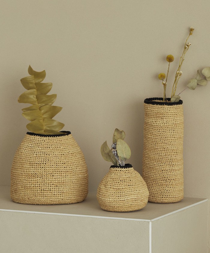 残り2点！激レア】三郷陶器1932年「ミッキーの街の哀話」クリスマス