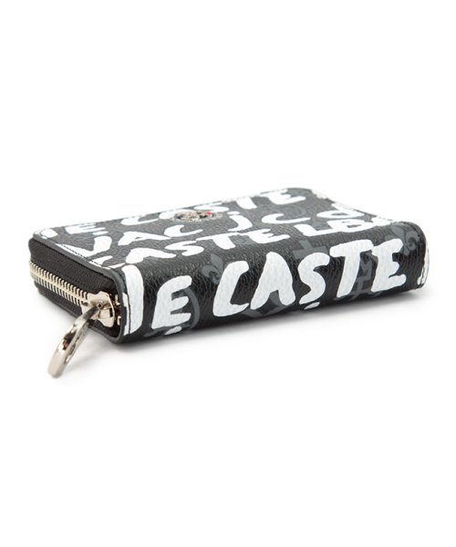 CASTELBAJAC(カステルバジャック)/カステルバジャック キーケース スマートキー 本革 カード ブランド メンズ レディース かわいい おしゃれ CASTELBAJAC cb－062601/img06