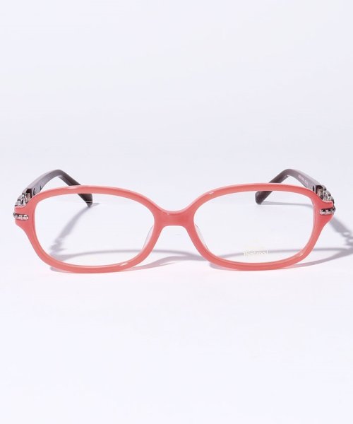 Vivienne Westwood(ヴィヴィアン・ウエストウッド)/眼鏡　メガネ　/img01