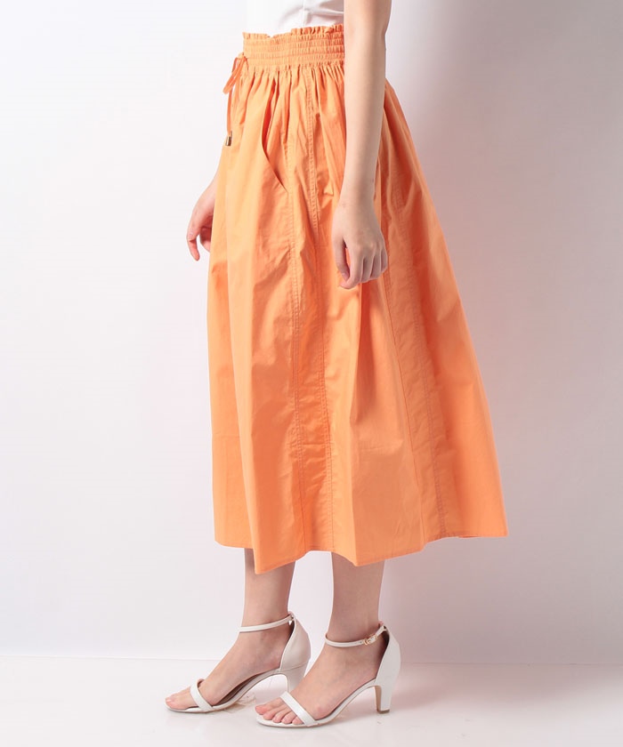 シップスウ Ships Apiece Apart Wabi Sabi Skirt タカシマヤファッションスクエア 通販 Paypayモール For Women シップスウィメン たラインと シップスウ Ships Apiece Apart Wabi Sabi Skirt タカシマヤファッションスクエア 通販 Paypayモール For Women シップスウィメン たラインと