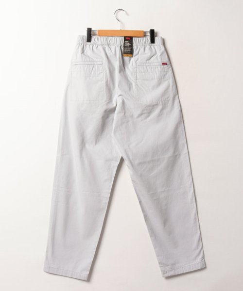 LEVI’S OUTLET(リーバイスアウトレット)/STAY LOOSE CLIMBER PANT OYSTER MUSHROOM/img01