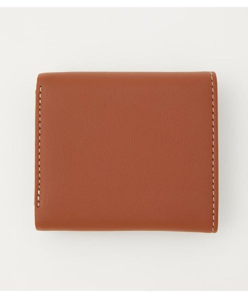 セール Color Stitching Wallet アズールバイマウジー Azul By Moussy Magaseek