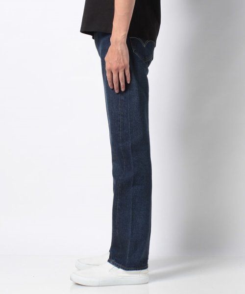 LEVI’S OUTLET(リーバイスアウトレット)/1955 501(R) JEANS HIDEAWAYS/img01