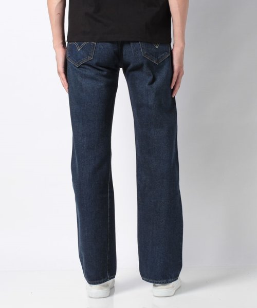 LEVI’S OUTLET(リーバイスアウトレット)/1955 501(R) JEANS HIDEAWAYS/img02