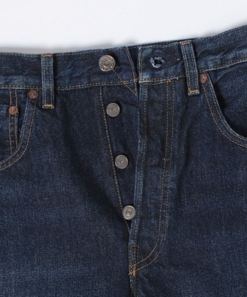 LEVI’S OUTLET(リーバイスアウトレット)/1955 501(R) JEANS HIDEAWAYS/img05
