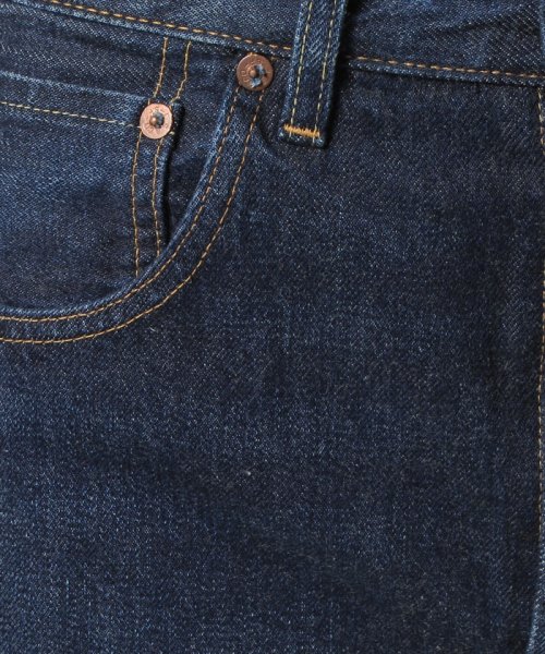 LEVI’S OUTLET(リーバイスアウトレット)/1955 501(R) JEANS HIDEAWAYS/img06