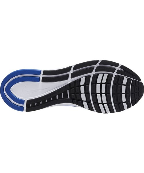 セール ナイキ メンズ ナイキ エア ズーム ストラクチャー 24 ナイキ Nike Magaseek