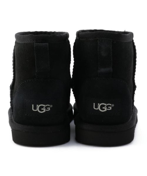 SHIPS KIDS(シップスキッズ)/UGG:CLASSIC MINI 2/img07