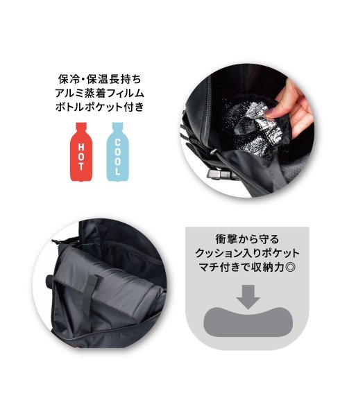 ランナー Runner スヌーピー リュック デイパック レディース 女子 通学 部活 塾 かばん 大容量 多機能 ファスナー シンプル 通勤 通学 旅行大人大学生 高校生 中学生 リ Magaseek