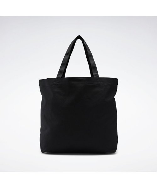 Reebok(リーボック)/クラシックス ロードトリップ トートバッグ / Classics Road Trip Tote Bag/img03