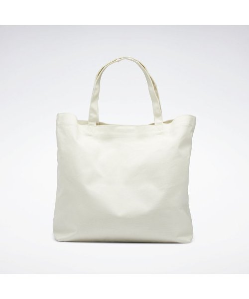 Reebok(リーボック)/クラシックス ロードトリップ トートバッグ / Classics Road Trip Tote Bag/img03