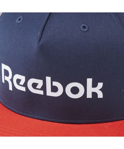 Reebok(Reebok)/ACT CORE LL CAP/img02
