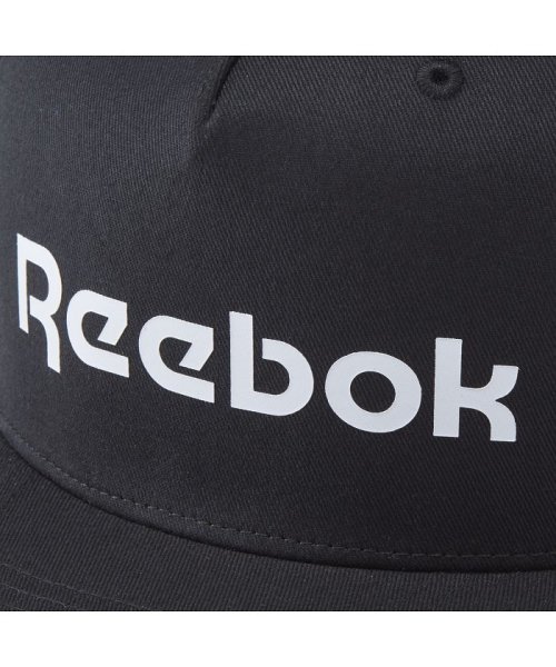 Reebok(リーボック)/ACT CORE LL CAP/img01