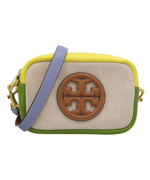 TORY BURCH(トリーバーチ)/【Tory Burch(トリーバーチ)】ToryBurch トリーバーチ PERRY BOMBE MINIBAG/img01