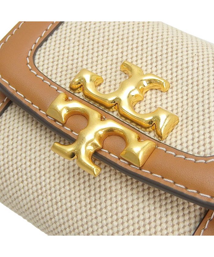 Tory Burch(トリーバーチ)】ToryBurch トリーバーチ ELEANOR