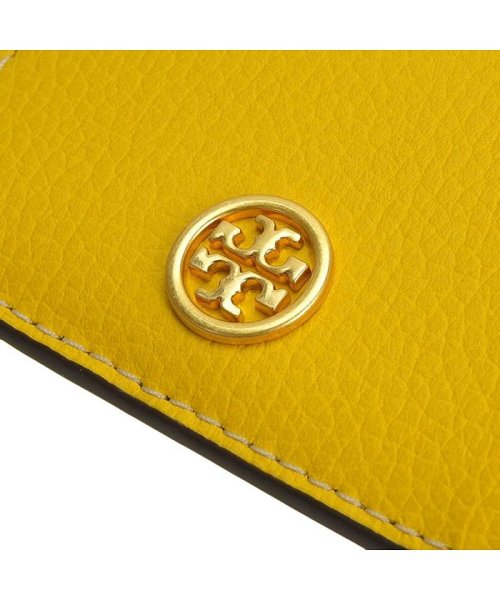 TORY BURCH(トリーバーチ)/【Tory Burch(トリーバーチ)】ToryBurch トリーバーチ WALKER ZIP CARDCASE/img05