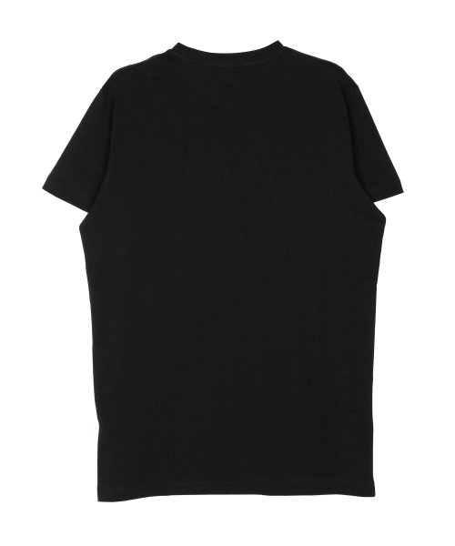 JIGGYS SHOP(ジギーズショップ)/DIESEL(ディーゼル) T－Diego－Logo T－shirt / ブランド Tシャツ メンズ おしゃれ ティーシャツ 半袖 カットソー トップス/img11