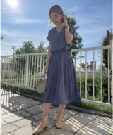 アバハウスマヴィ Abahouse Mavie の通販 Magaseek