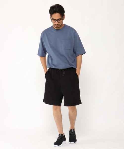 ikka(イッカ)/GRAMICCI G－SHORTS/img17