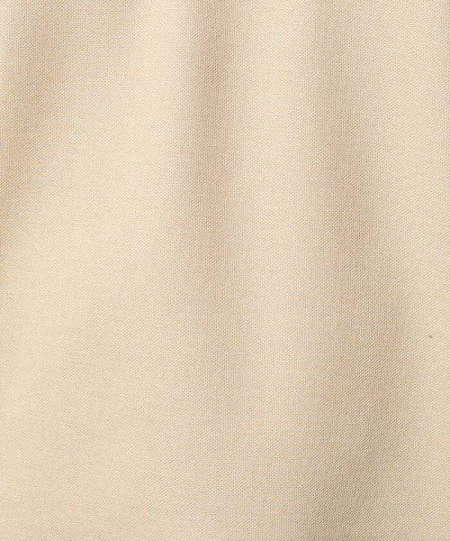 Munsingwear(マンシングウェア)/【ECO】マナード裏鹿の子星条旗ペンギン半袖ポロシャツ【アウトレット】/img06