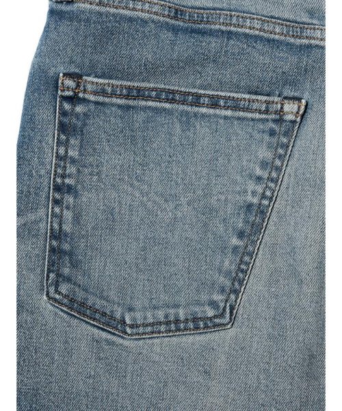 Levi's(リーバイス)/502（TM） TATEYAMA MADE IN JAPAN/img10