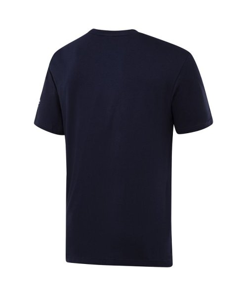 Reebok(リーボック)/クラシックス ショートスリーブ Tシャツ / Classics Short Sleeve T－Shirt/img01