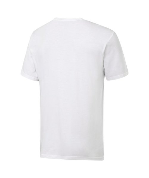Reebok(リーボック)/クラシックス ショートスリーブ Tシャツ / Classics Short Sleeve T－Shirt/img01