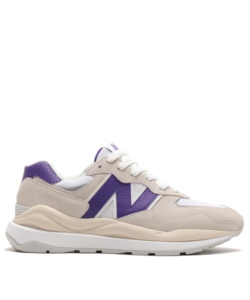 new balance(ニューバランス)/ニューバランス M5740SB1/img02