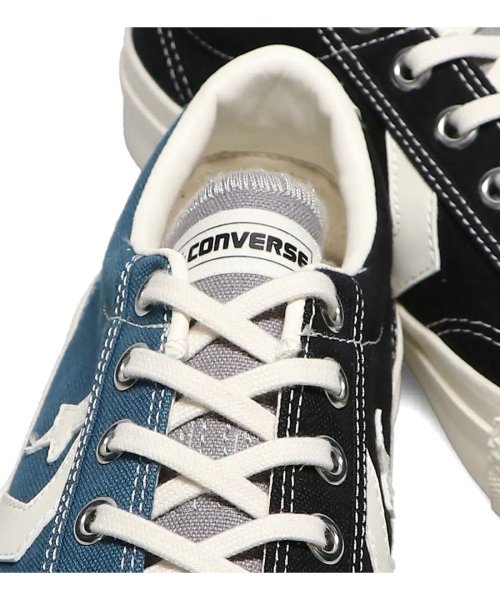 CONVERSE(コンバース)/コンバース ブレイクスター SK CV OX/img07