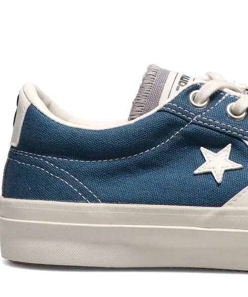 CONVERSE(コンバース)/コンバース ブレイクスター SK CV OX/img08