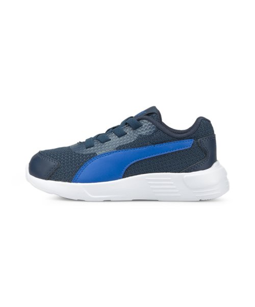 PUMA(プーマ)/キッズ プーマ テイパー AC PS スニーカー 17－21cm/img27