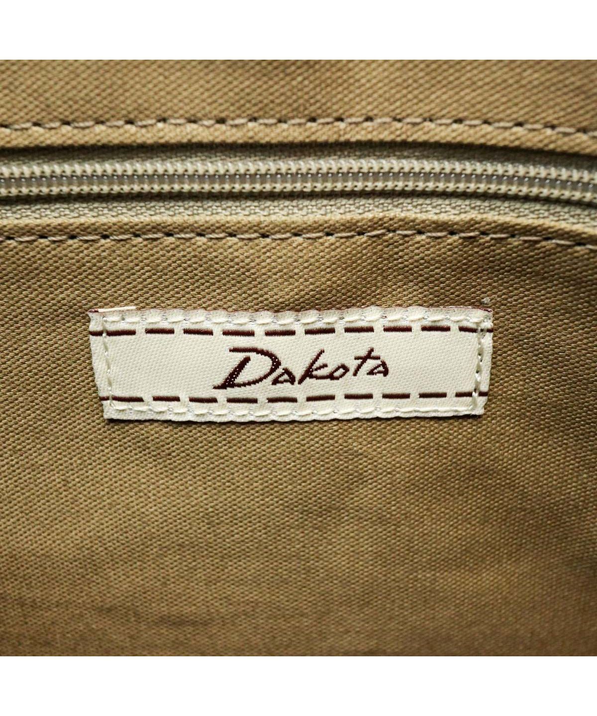 ダコタ ショルダーバッグ Dakota バッグ サンセット2 ミニショルダー