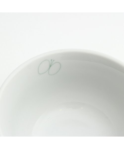 サロン　アダム　エ　ロペ(サロン　アダム　エ　ロペ)/ミナペルホネン Remake tableware cup【PASS THE BATON】/img09