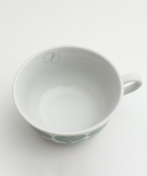 サロン　アダム　エ　ロペ(サロン　アダム　エ　ロペ)/ミナペルホネン Remake tableware cup【PASS THE BATON】/img10