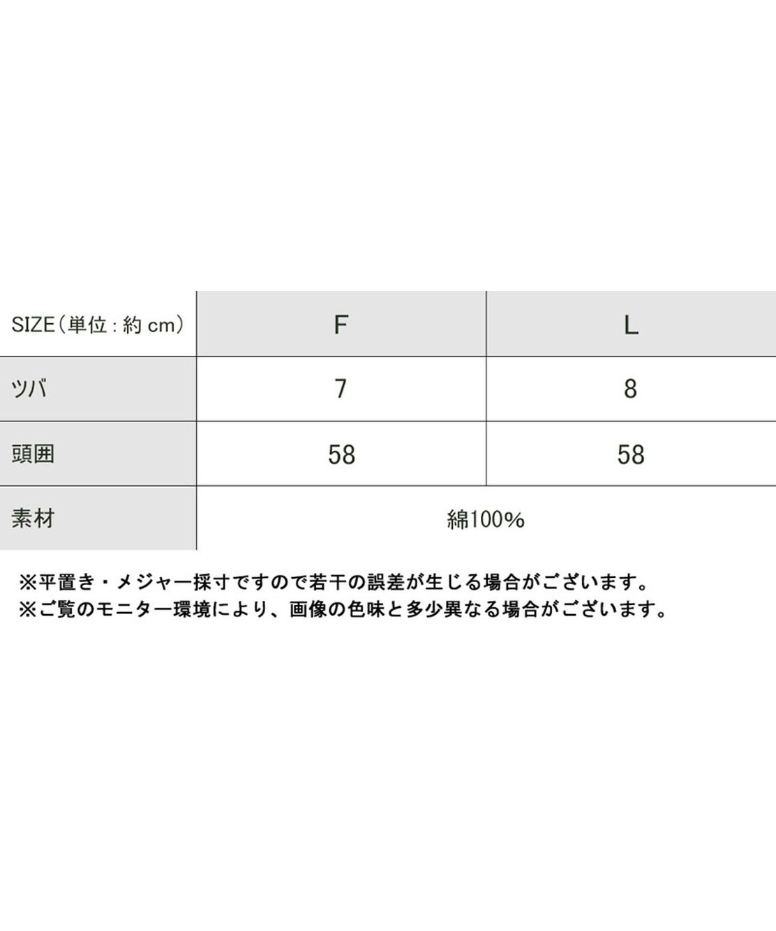 JaVaジャバ コラボ》バイオウォッシュキャップ(504166043