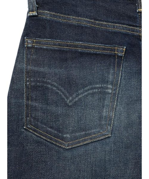 Levi's(リーバイス)/HR BORROWED FROM THE BOYS LMC YASEI MADE IN JAPAN/img10