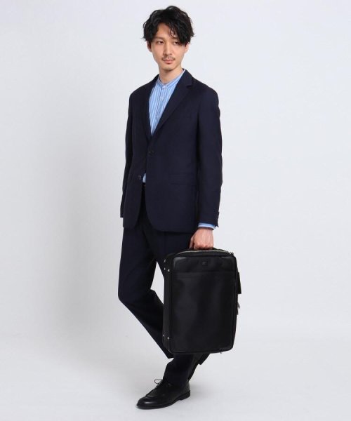 セール 3way ビジネスバッグ タケオキクチ Takeo Kikuchi Magaseek
