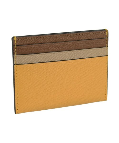 COACH(コーチ)/【Coach(コーチ)】Coach コーチ CARD CASE IN COLORBLOCK/img03
