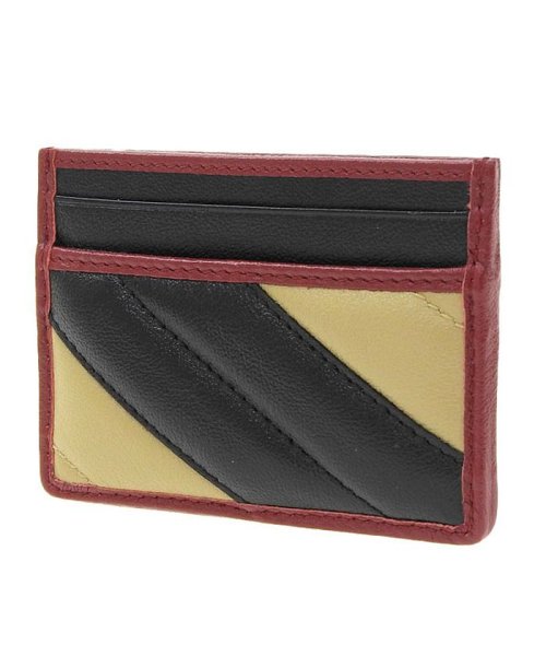 GUCCI(グッチ)/【GUCCI(グッチ)】GUCCI グッチ GG MARMONT TORCHON CARD CASE/img03