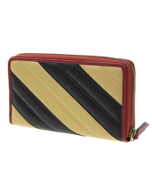 GUCCI(グッチ)/【GUCCI(グッチ)】GUCCI グッチ GG MARMONT TORCHON WALLET/img03