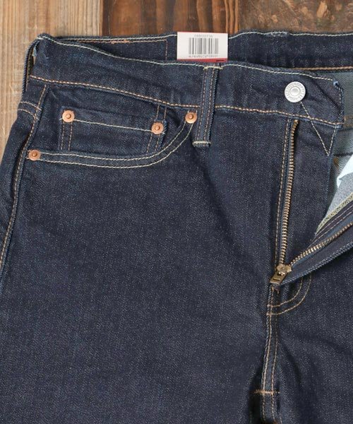 marukawa shonan(marukawa shonan)/【Levi's/リーバイス】510スキニー ストレッチジーンズ /05510－0736 510 スキニー ストレッチ アメカジ カジュアル デニム/img08