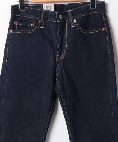 marukawa shonan(marukawa shonan)/【Levi's/リーバイス】510スキニー ストレッチジーンズ /05510－0736 510 スキニー ストレッチ アメカジ カジュアル デニム/img14